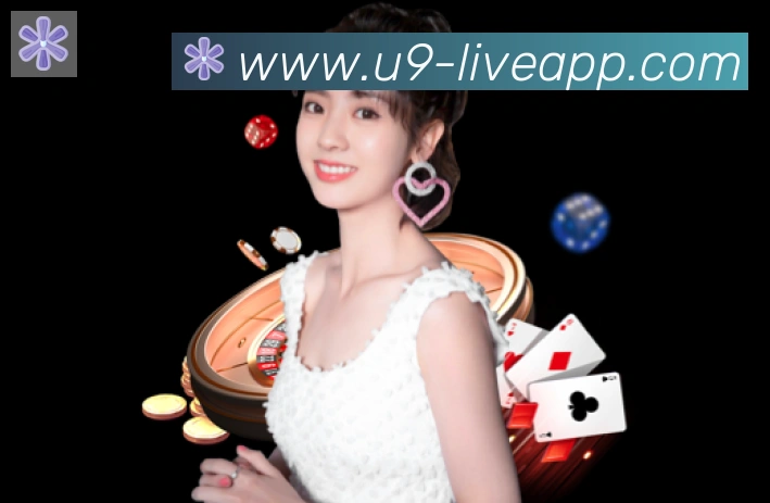 App 展示图